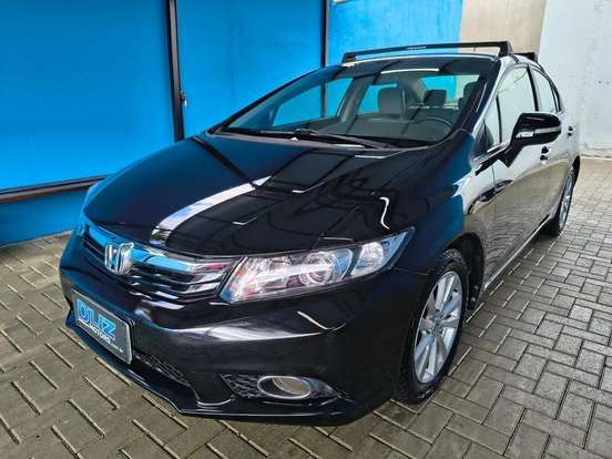 HONDA-CIVIC-2012