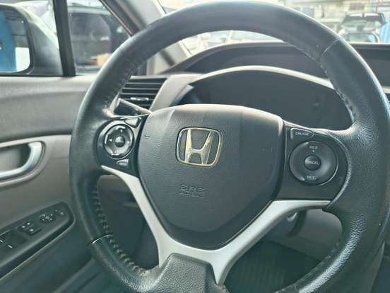 HONDA-CIVIC-2012