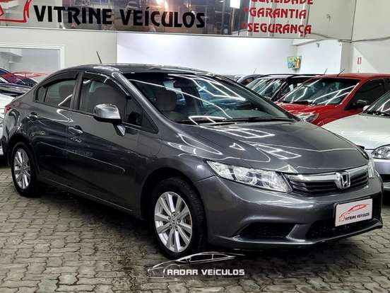 HONDA-CIVIC-2013