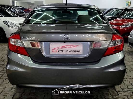 HONDA-CIVIC-2013