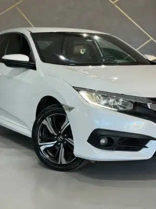HONDA-CIVIC-2017