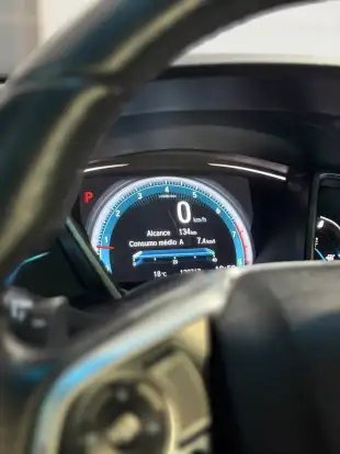 HONDA-CIVIC-2017