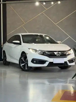 HONDA-CIVIC-2017