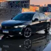 HONDA CIVIC 2.0 DI e:HEV TOURING e-CVT HONDA CIVIC 2.0 DI e:HEV TOURING e-CVT