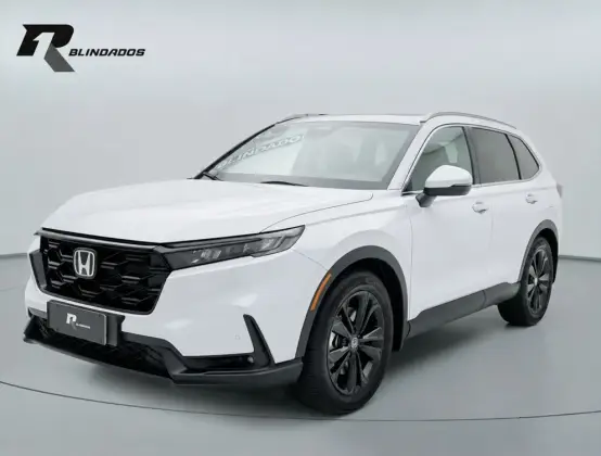 HONDA CRV 2.0 e:HEV ADVANCED E-CVT HONDA CRV 2.0 e:HEV ADVANCED E-CVT