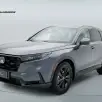 HONDA CRV 2.0 e:HEV ADVANCED E-CVT HONDA CRV 2.0 e:HEV ADVANCED E-CVT