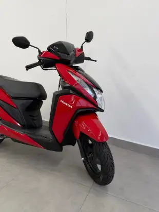 HONDA-ELITE 125i HONDA-ELITE 125i-2025