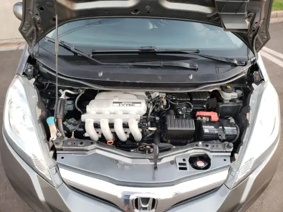 HONDA-FIT-2013
