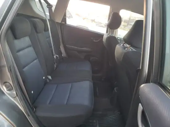 HONDA-FIT-2013