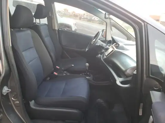 HONDA-FIT-2013