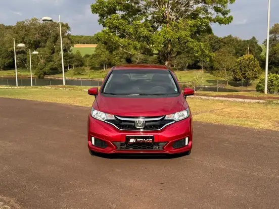 HONDA-FIT-2019
