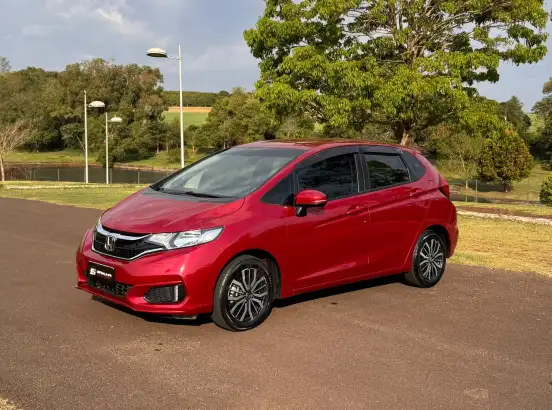 HONDA-FIT-2019