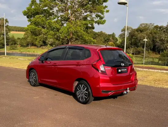HONDA-FIT-2019