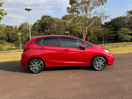 HONDA-FIT-2019