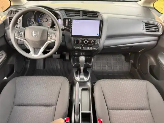 HONDA-FIT-2019