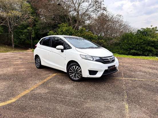 HONDA-FIT-2015