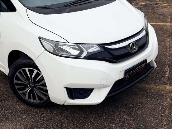HONDA-FIT-2015