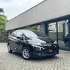 HONDA FIT 1.5 LX 16V FLEX 4P AUTOMÁTICO HONDA FIT 1.5 LX 16V FLEX 4P AUTOMÁTICO
