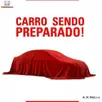 HONDA FIT 1.5 LX 16V FLEX 4P AUTOMÁTICO HONDA FIT 1.5 LX 16V FLEX 4P AUTOMÁTICO