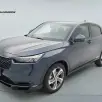 HONDA HR-V 1.5 DI I-VTEC TURBO FLEX TOURING CVT HONDA HR-V 1.5 DI I-VTEC TURBO FLEX TOURING CVT