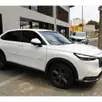 HONDA HR-V 1.5 DI I-VTEC FLEX EXL CVT HONDA HR-V 1.5 DI I-VTEC FLEX EXL CVT