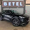 HONDA HR-V 1.5 DI I-VTEC TURBO FLEX ADVANCE CVT HONDA HR-V 1.5 DI I-VTEC TURBO FLEX ADVANCE CVT