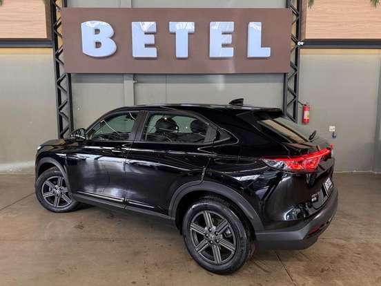 HONDA-HR-V-1.5 DI I-VTEC TURBO FLEX ADVANCE CVT HONDA-HR-V-2023