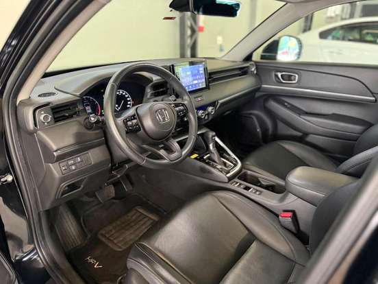 HONDA-HR-V-2023