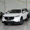 HONDA HR-V 1.5 DI I-VTEC TURBO FLEX ADVANCE CVT HONDA HR-V 1.5 DI I-VTEC TURBO FLEX ADVANCE CVT