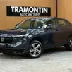 HONDA HR-V 1.5 DI I-VTEC TURBO FLEX TOURING CVT HONDA HR-V 1.5 DI I-VTEC TURBO FLEX TOURING CVT