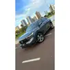 HONDA HR-V 1.5 DI I-VTEC TURBO FLEX TOURING CVT HONDA HR-V 1.5 DI I-VTEC TURBO FLEX TOURING CVT