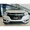 HONDA HR-V 1.8 16V FLEX EX 4P AUTOMÁTICO HONDA HR-V 1.8 16V FLEX EX 4P AUTOMÁTICO