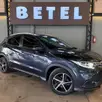 HONDA HR-V 1.8 16V FLEX EX 4P AUTOMÁTICO HONDA HR-V 1.8 16V FLEX EX 4P AUTOMÁTICO