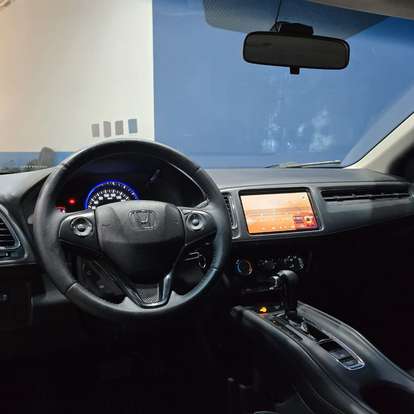 HONDA-HR-V-2016
