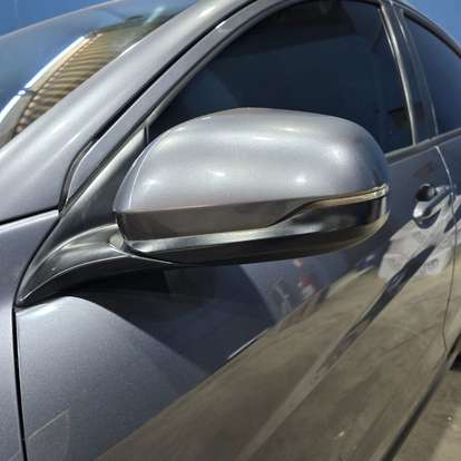 HONDA-HR-V-1.8 16V FLEX EX 4P AUTOMÁTICO HONDA-HR-V-2016