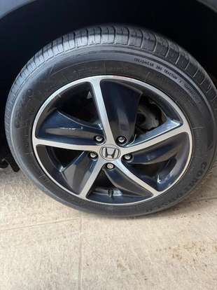 HONDA-HR-V-2020