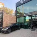 HONDA HR-V 1.8 16V FLEX EXL 4P AUTOMÁTICO HONDA HR-V 1.8 16V FLEX EXL 4P AUTOMÁTICO