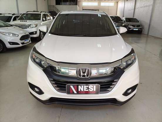 HONDA-HR-V-2018