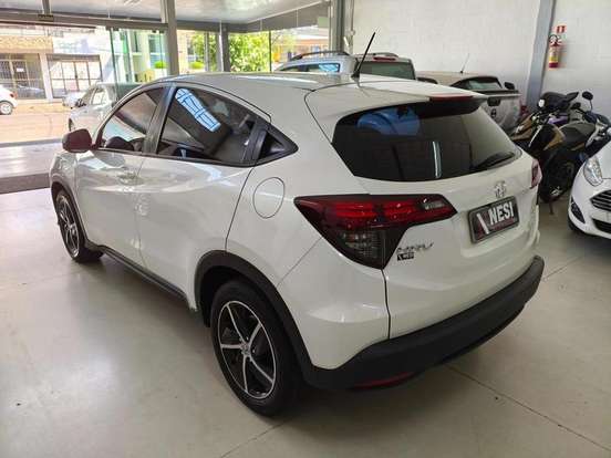HONDA-HR-V-2018