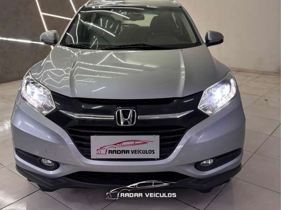 HONDA-HR-V-2017