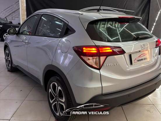 HONDA-HR-V-2017