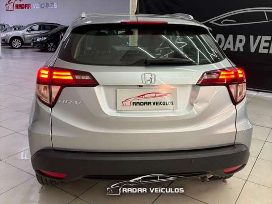 HONDA-HR-V-2017