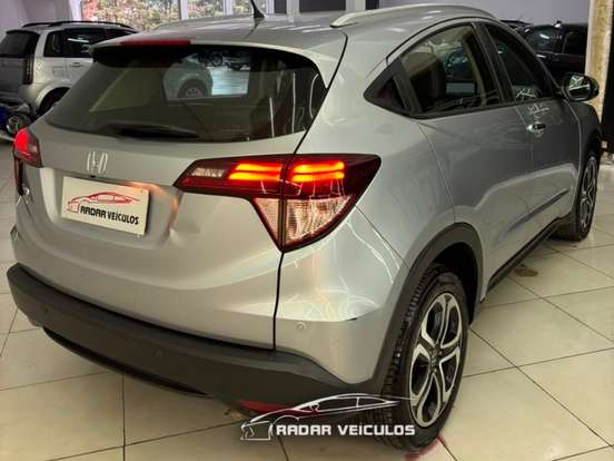 HONDA-HR-V-2017