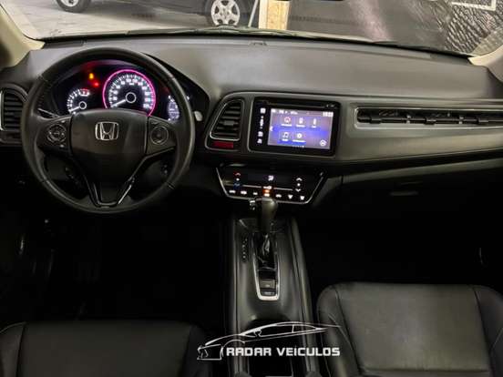 HONDA-HR-V-2017