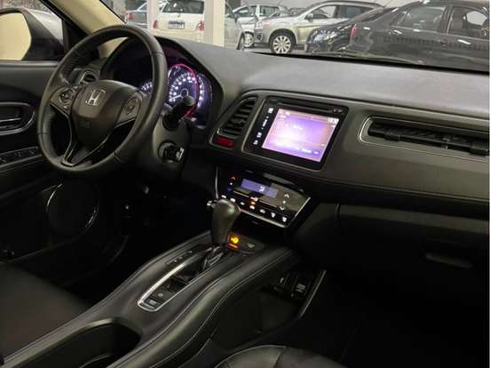 HONDA-HR-V-2017