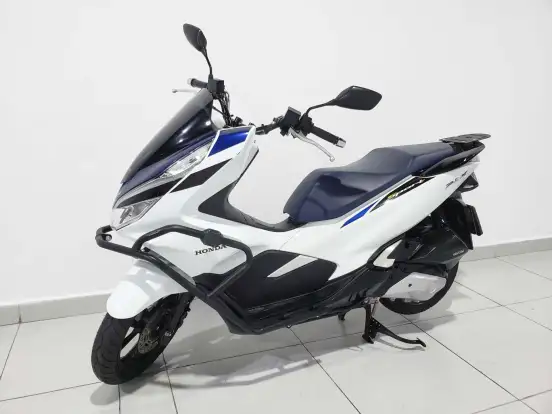 HONDA-PCX SPORT HONDA-PCX SPORT-2022