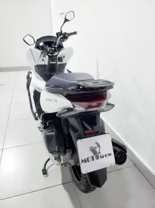 HONDA-PCX SPORT-2022