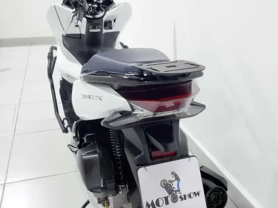 HONDA-PCX SPORT HONDA-PCX SPORT-2022
