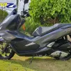 HONDA PCX HONDA PCX