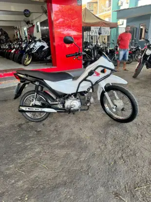 HONDA-POP 110i-2023